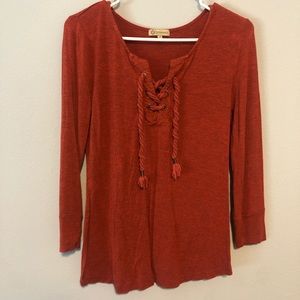 Buisness casual shirt